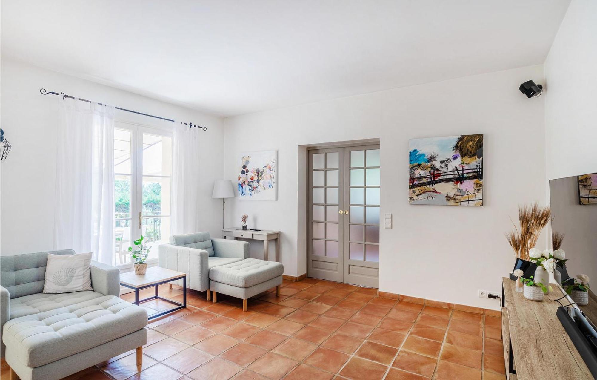 Villamombetti Монтору Экстерьер фото