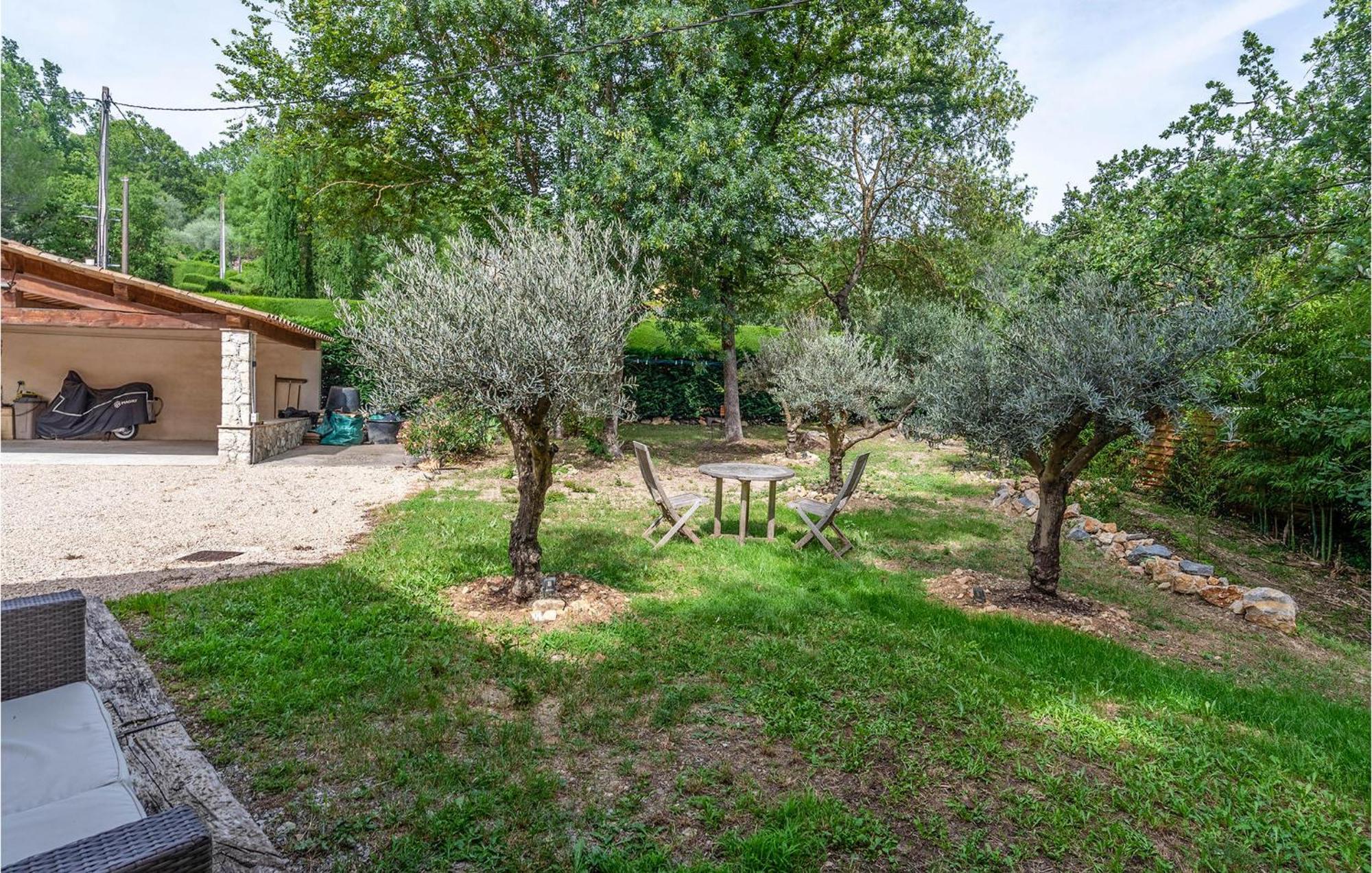 Villamombetti Монтору Экстерьер фото