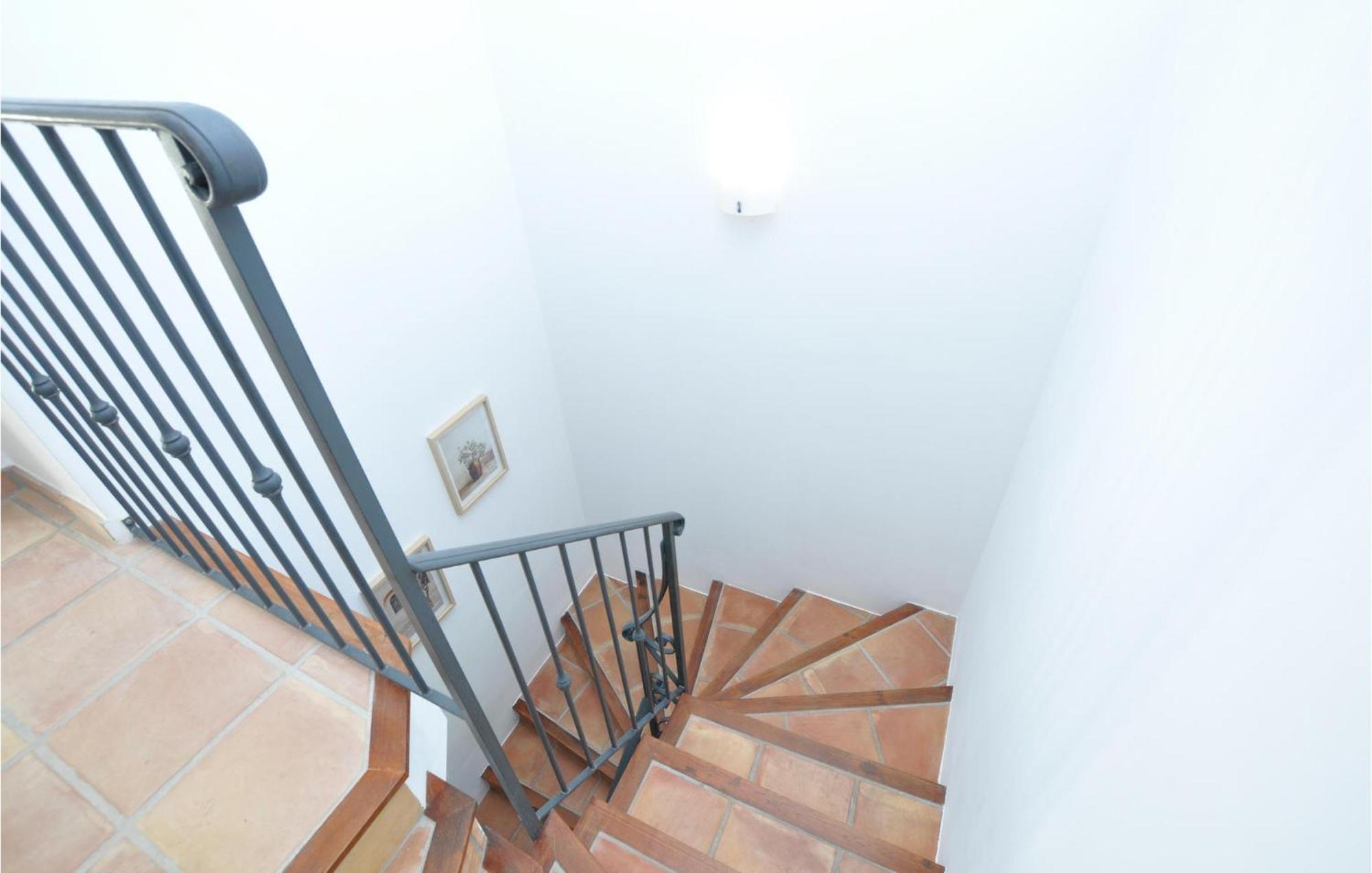 Villamombetti Монтору Экстерьер фото